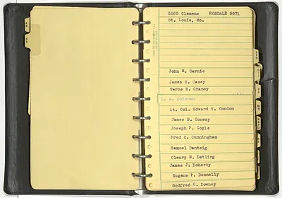 p. 23