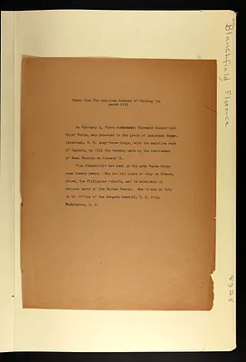 p. 42