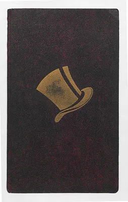 p. 1