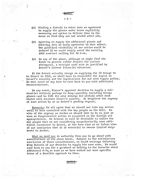 p. 51