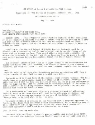 p. 58