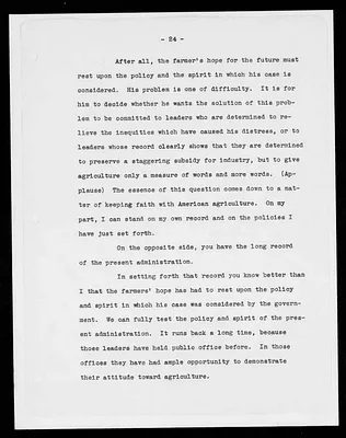 p. 26