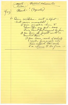 p. 10