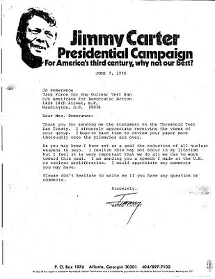 p. 54