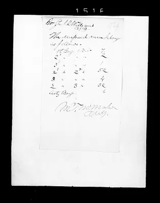 p. 26