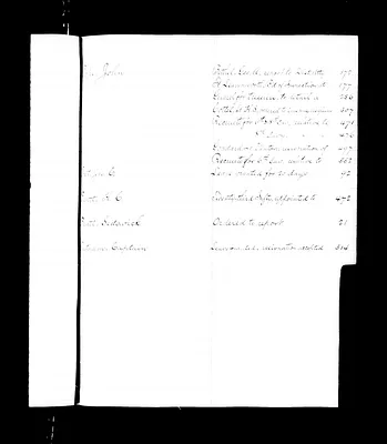 p. 49