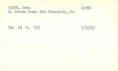 p. 7