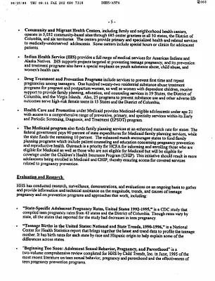 p. 50