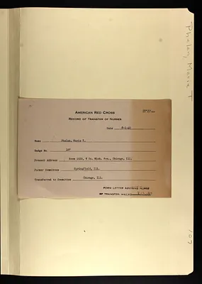 p. 16