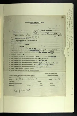 p. 37