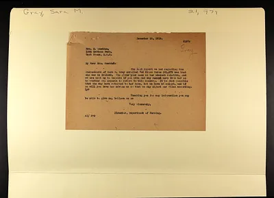 p. 14
