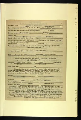 p. 45