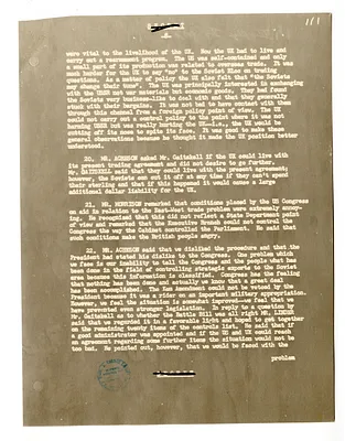 p. 9