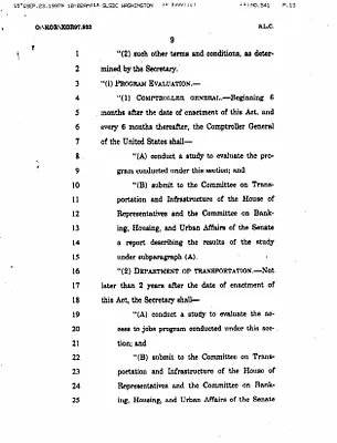 p. 51