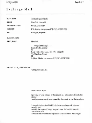 p. 41