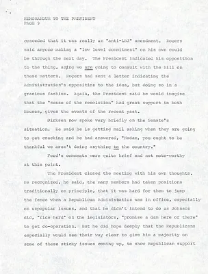 p. 23