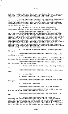 p. 49