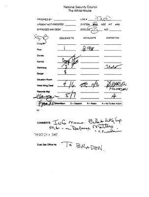 p. 56