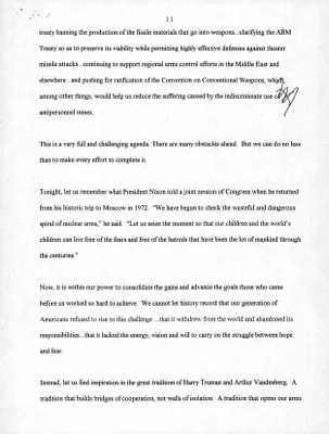 p. 50