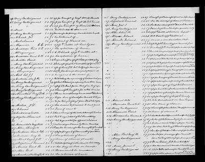 p. 7