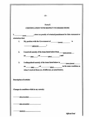 p. 47