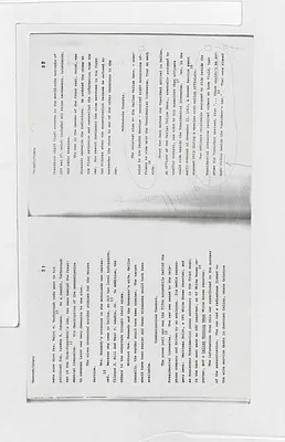 p. 13