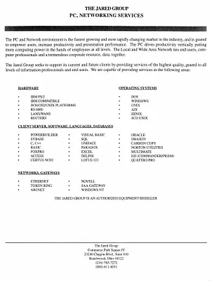 p. 11