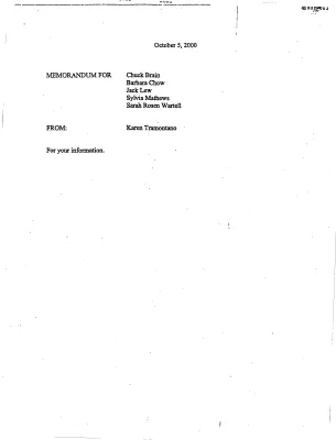 p. 49