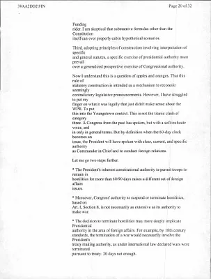 p. 21