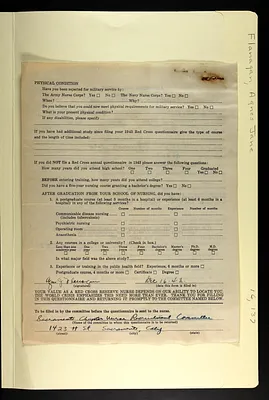 p. 25