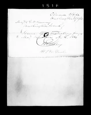 p. 28