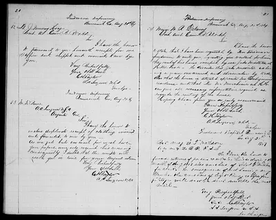 p. 22