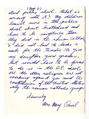 p. 5