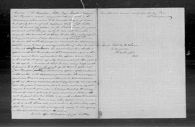p. 20