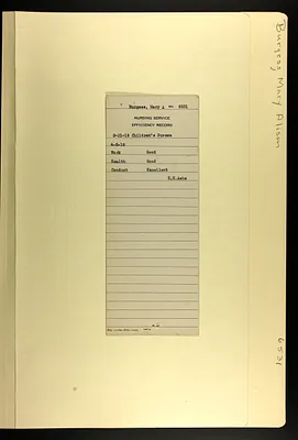 p. 6