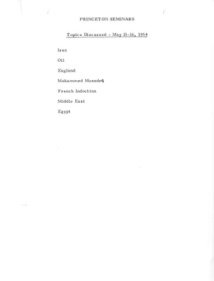 p. 11