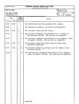 p. 52