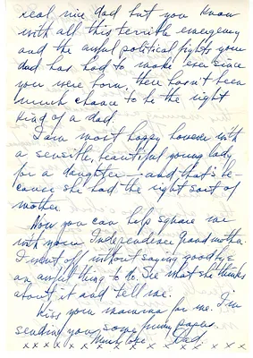 p. 2