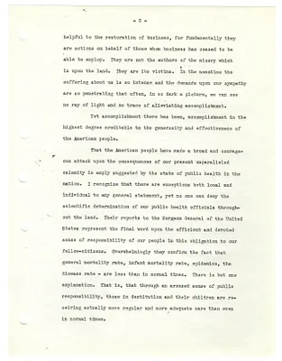 p. 19