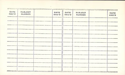 p. 6