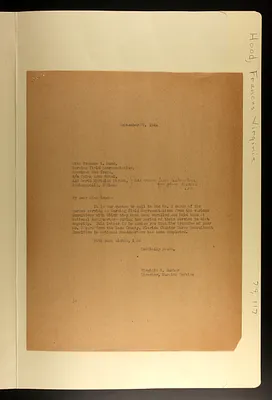 p. 27