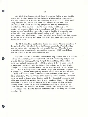 p. 19