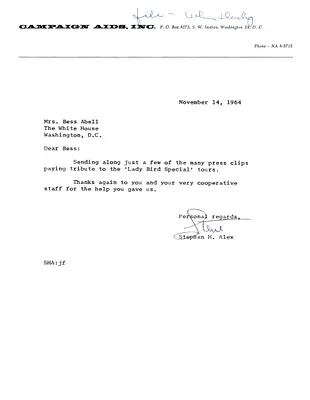 p. 49