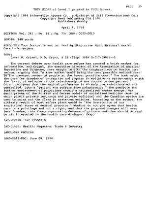 p. 37
