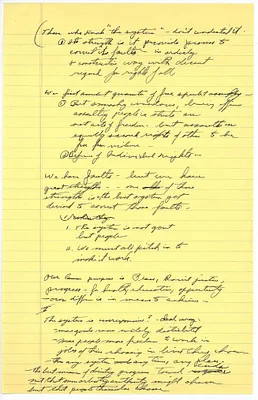 p. 22