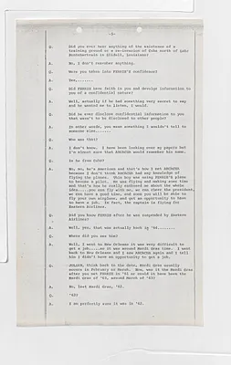 p. 17