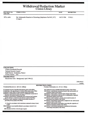 p. 12