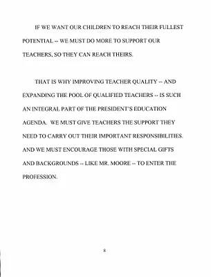 p. 9