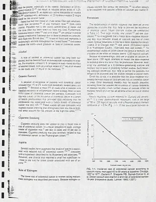 p. 52
