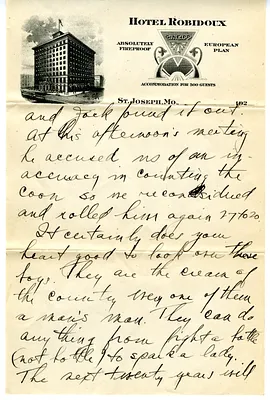 p. 3